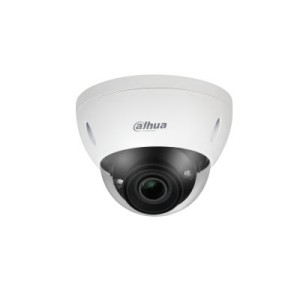 NET CAMERA 5MP IR DOME/HDBW5541E-ZE-27135-S3 DAHUA