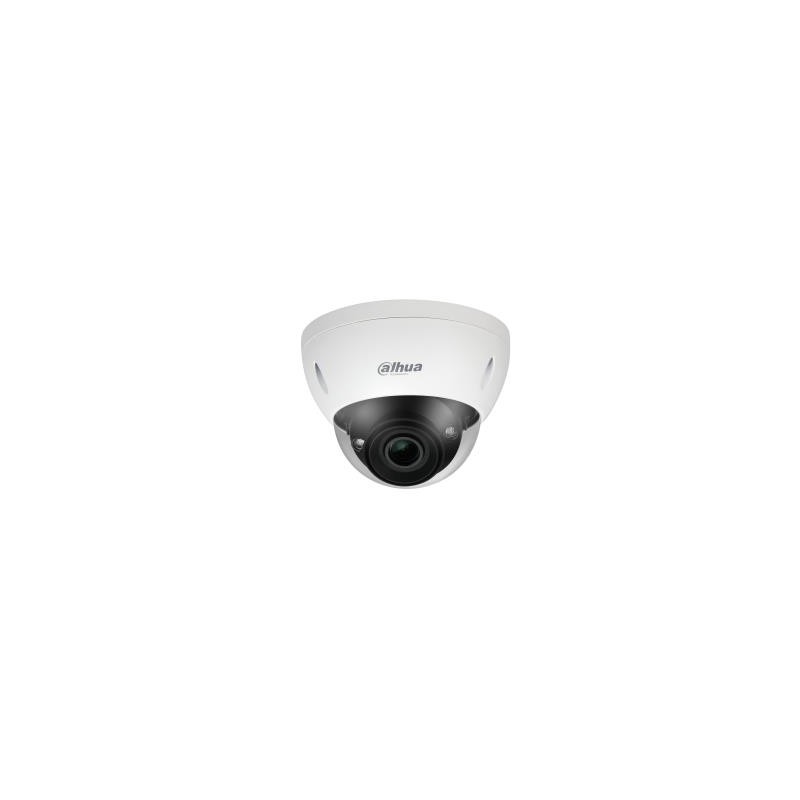 NET CAMERA 5MP IR DOME/HDBW5541E-ZE-27135-S3 DAHUA