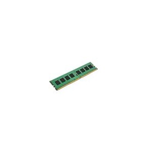 MEMORY DIMM 16GB PC25600 DDR4/KVR32N22D8/16 KINGSTON