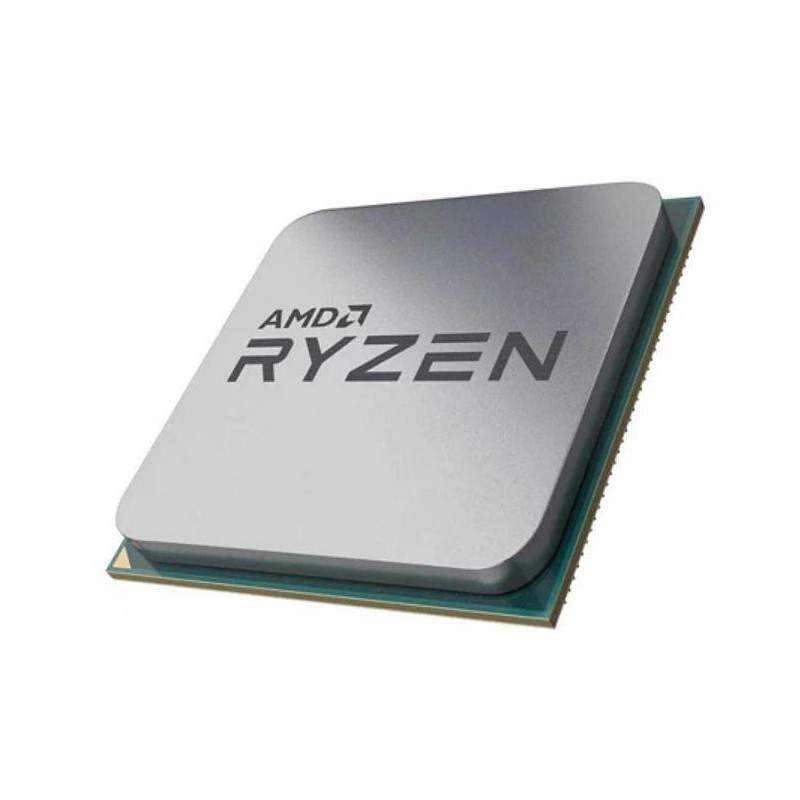 CPU|AMD|Desktop|Ryzen 5|R5-7600X|4700 MHz|Cores 6|32MB|Socket SAM5|105 Watts|GPU Radeon|OEM|100-000000593
