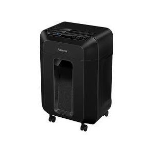 SHREDDER AUTOMAX 90M/MINI CUT 4633601 FELLOWES