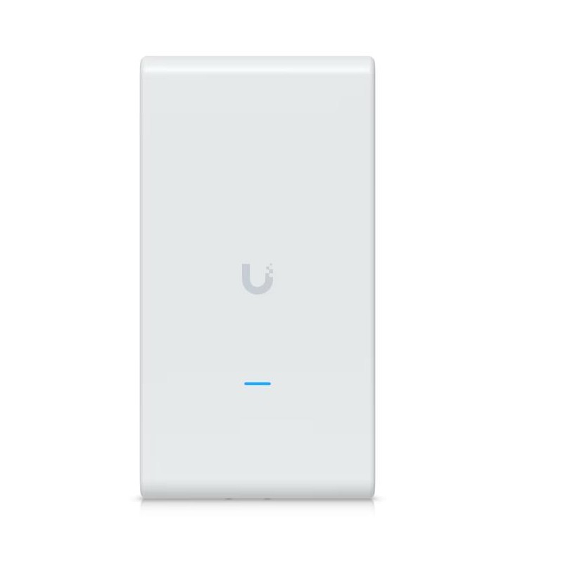WRL ACCESS POINT/U6-MESH-PRO UBIQUITI