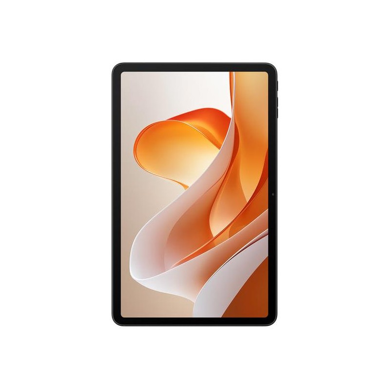 TABLET MEGA2 12" 12/256GB/GREY ENG GIFT SET BLACKVIEW