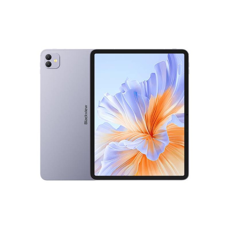 TABLET LINK 8 13" 6/256GB/LINK 6/256 PURPLE BLACKVIEW