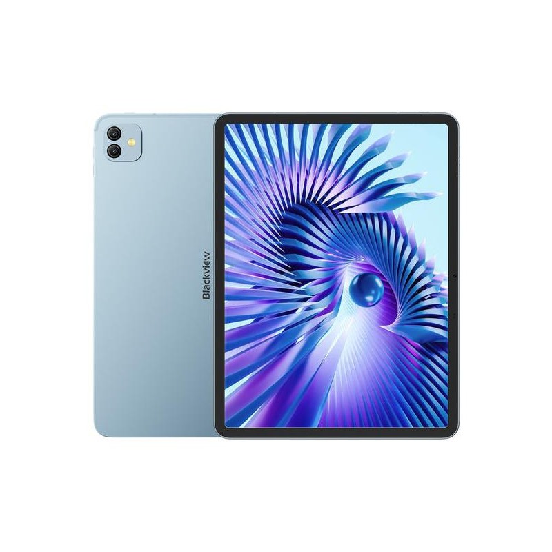TABLET LINK 8 13" 6/256GB/TAB LINK 6/256 BLUE BLACKVIEW