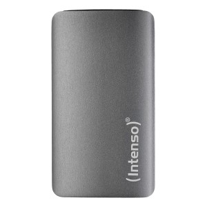 External SSD|INTENSO|TX800|2TB|USB-C|3828470