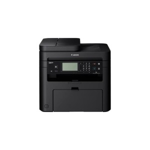 PRINTER/COP/SCAN/FAX I-SENSYS/MF237W 1418C030 CANON