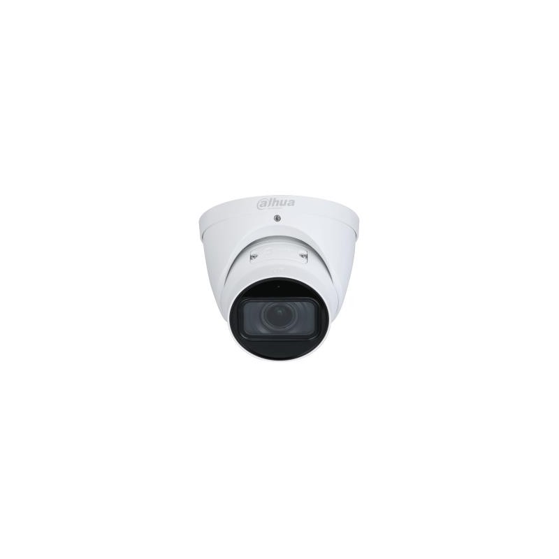 NET CAMERA 4MP IR EYEBALL/IPC-HDW5442T-ZE-2712-S3 DAHUA