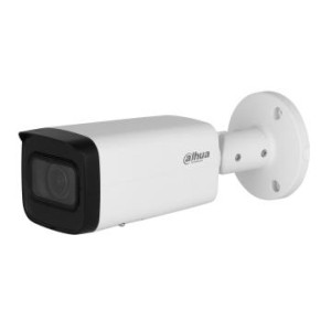 NET CAMERA 8MP IR BULLET/IPC-HFW3842T-ZAS-2712 DAHUA