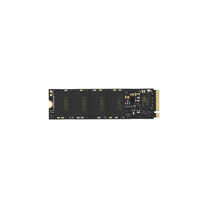 SSD|LEXAR|NM620|1TB|M.2|PCIE|NVMe|Write speed 3000 MBytes/sec|Read speed 3300 MBytes/sec|MTBF 1500000 hours|LNM620X001T-RNNNG