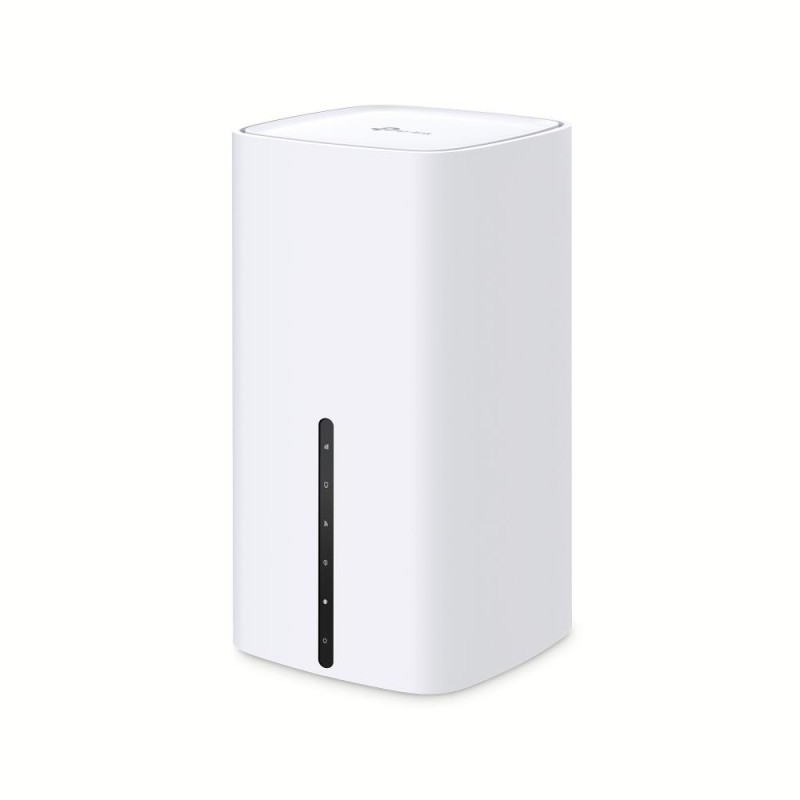 Wireless Router|TP-LINK|Wireless Router|1800 Mbps|IEEE 802.11a|IEEE 802.11 b/g|IEEE 802.11n|IEEE 802.11ac|IEEE 802.11ax|2x10/100