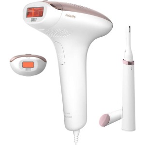 EPILATOR/BRI921/00 PHILIPS