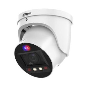 NET CAMERA 5MP EYEBALL/HDW3549H-ZAS-PV-27135 DAHUA