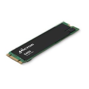 SSD|MICRON|5400 Pro|480GB|M.2|SATA 3.0|Write speed 350 MBytes/sec|Read speed 540 MBytes/sec|7mm|MTBF 3000000 hours|MTFDDAV480TGA