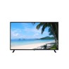 Large Format Display|DAHUA|43 "|3840 x 2160 pixels|4K Ultra HD|Native aspect ratio 16:9|LED|Flat|DHI-LM43-F400