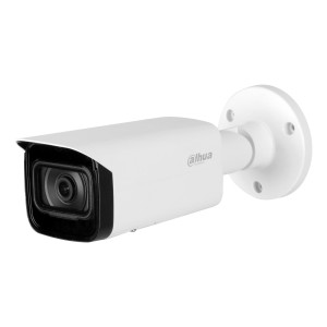 NET CAMERA 8MP IR BULLET/HFW5842T-ASE-0360B-S3 DAHUA