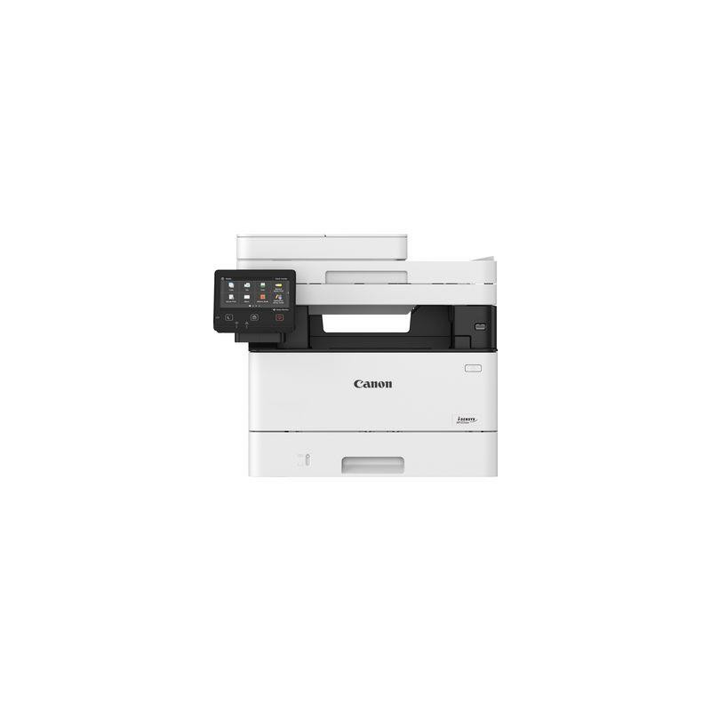 PRINTER/COP/SCAN I-SENSYS/MF453DW 5161C007 CANON