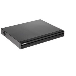 NET VIDEO RECORDER 8CH 8POE/NVR5208-8P-4KS2E DAHUA