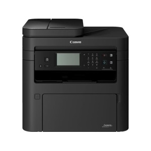 PRINTER/COP/SCAN ISENSYS/MF264DW II 5938C017 CANON