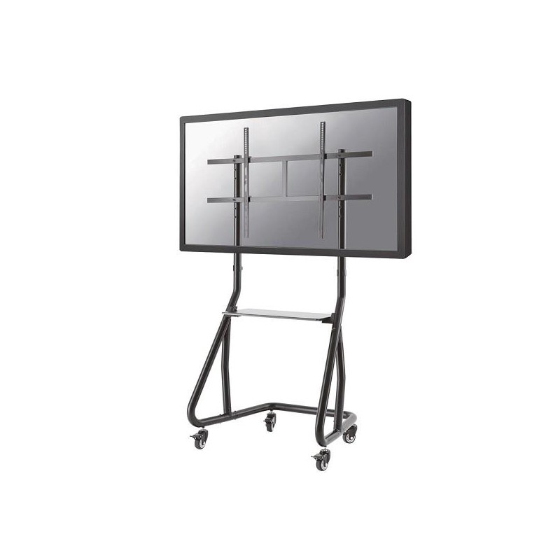 TV SET ACC FLOOR STAND 60-100"/NS-M3800BLACK NEOMOUNTS
