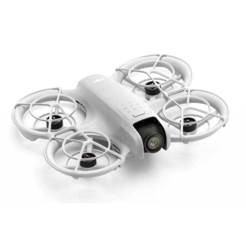 Drone|DJI|Neo Fly More Combo|Consumer|CP.FP.00000185