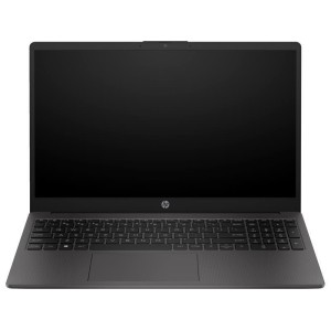 Notebook|HP|255 G10|CPU AMD RyzenT 5|7530U|15.6 "|1920 x 1080 pixels|RAM 8 GB|DDR4-SDRAM|SSD 512 GB|On-board graphics Yes|Numeri