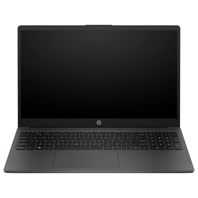 Notebook|HP|255 G10|CPU AMD RyzenT 5|7530U|15.6 "|1920 x 1080 pixels|RAM 8 GB|DDR4-SDRAM|SSD 512 GB|On-board graphics Yes|Numeri