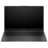 Notebook|HP|255 G10|CPU AMD RyzenT 5|7530U|15.6 "|1920 x 1080 pixels|RAM 8 GB|DDR4-SDRAM|SSD 512 GB|On-board graphics Yes|Numeri
