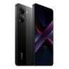 MOBILE PHONE POCO X7 PRO/8/256GB BLACK MZB0J1JEU POCO