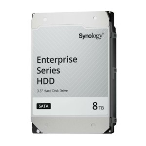 HDD|SYNOLOGY|HAT5320-8T|8TB|7200 rpm|3,5"|HAT5320-8T