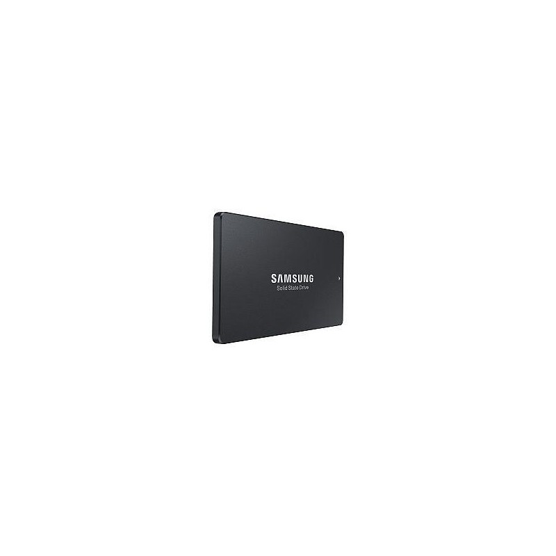 SSD|SAMSUNG|Read speed 550 MB/s|Write speed 520 MB/s|Serial ATA III|2.5"|960 GB|SSD series PM893|MZ7L3960HCJR-00A07