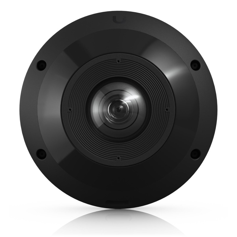 NET CAMERA 12MP/BLK UVC-G6-PRO-360-B UBIQUITI