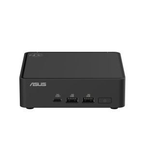 COMPUTING KIT CU5-225H/RNUC15CRKU500002 ASUS