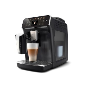 COFFEE MACHINE/EP4441/50 PHILIPS