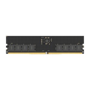 NB MEMORY 32GB DDR5-5600/LD5U32G56C46ST-BGS LEXAR