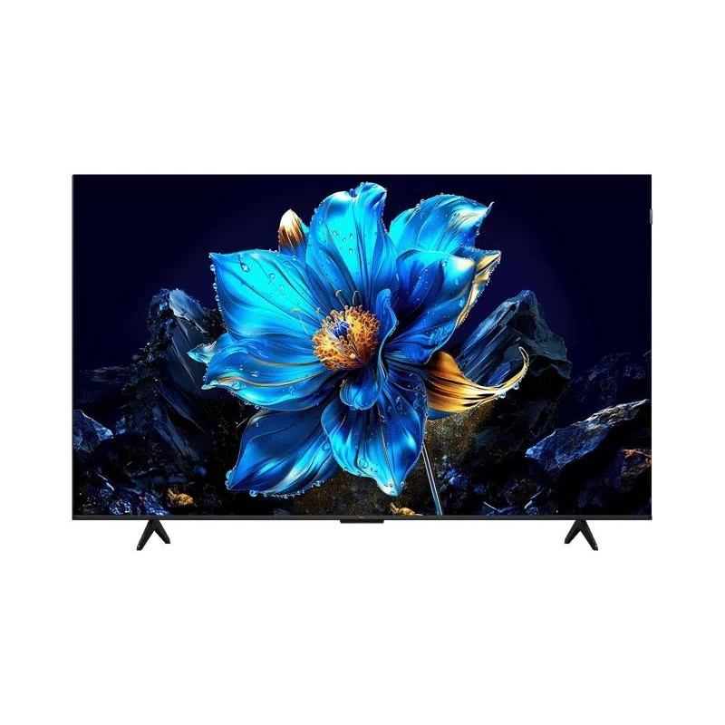 TV Set|TCL|75 "|4K Ultra HD|3840 x 2160 pixels|Flat|16:9|QLED|75T69C
