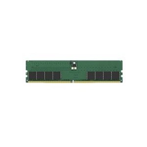 MEMORY DIMM 32GB DDR5-5600/KVR56U46BD8-32 KINGSTON