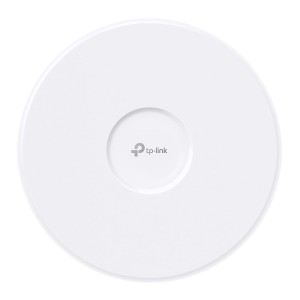 Access Point|TP-LINK|22000 Mbps|IEEE 802.11a/b/g|IEEE 802.11n|IEEE 802.11ac|IEEE 802.11ax|2x10GbE|EAP783