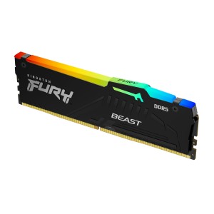 MEMORY DIMM 32GB DDR5-5200/KF552C40BB2A-32 KINGSTON
