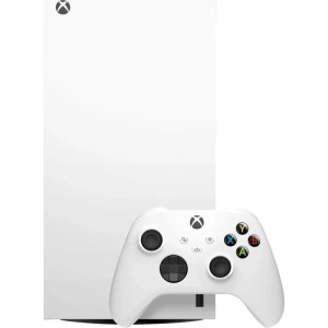 CONSOLE XBOX SERIES X DIGITAL/1TB 196388363902 MICROSOFT