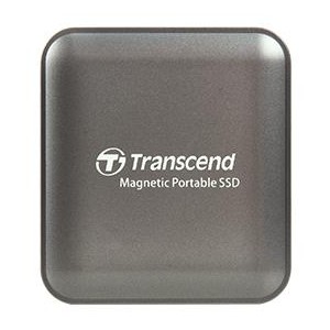 External SSD|TRANSCEND|ESD420C|4TB|3D NAND|Write speed 2000 MBytes/sec|Read speed 2000 MBytes/sec|TS4TESD420C