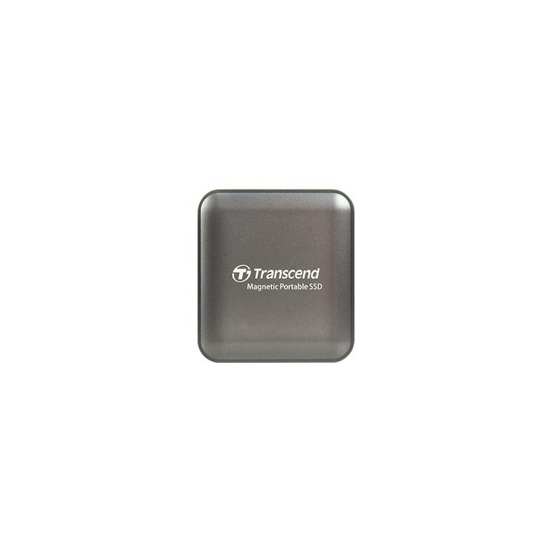 External SSD|TRANSCEND|ESD420C|4TB|3D NAND|Write speed 2000 MBytes/sec|Read speed 2000 MBytes/sec|TS4TESD420C
