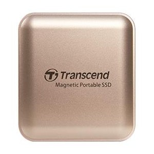 External SSD|TRANSCEND|ESD420G|4TB|3D NAND|Write speed 2000 MBytes/sec|Read speed 2000 MBytes/sec|TS4TESD420G