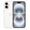REFURB. PHONE IPHONE 16/128GB WHITE APPLE RENEWD
