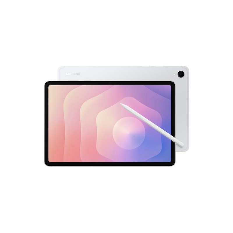 TABLET GALAXY TAB S11 11"/128 WIFI SILV. SM-X730 SAMSUNG