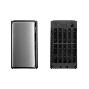 SOLAR POWER SYSTEM STREAM/AC 5024501005 ECOFLOW