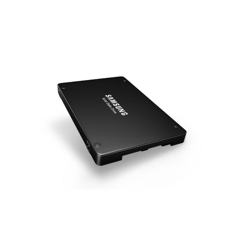 SSD|SAMSUNG|Model name PM1643a|MZILT1T9HBJR-00007
