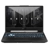 Notebook|ASUS|TUF|Gaming A15|FA506NCG-HN184W|CPU AMD Ryzen 7|7445HS|3200 MHz|15.6"|1920x1080|RAM 16GB|DDR5|5600 MHz|SSD 512GB|NV