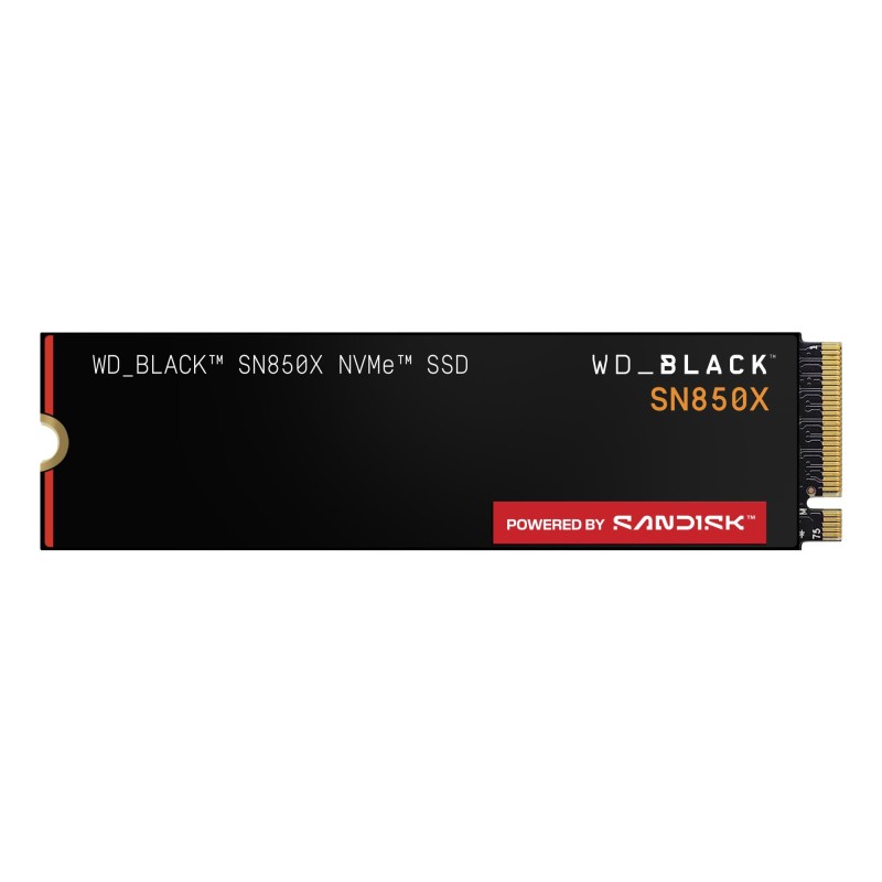 SSD|SANDISK|2400xTBW rating|Read speed 7300 MB/s|Write speed 6600 MB/s|NVMe Yes|PCI Express 4.0|M.2|4000 GB|POWERED BY SANDISK|B