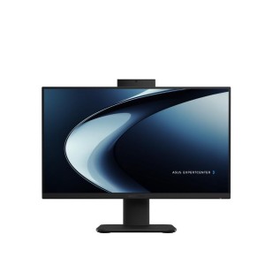 Monoblock PC|ASUS|P440VAK-BPC650X|ExpertCenter|CPU Intel|Intel Core 5|210H|RAM 16 GB|DDR5-SDRAM|Screen 23.8 "|1920x1080 pixels|S